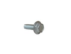 25 086 398-S - Thread Forming Screw